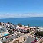 El Nido De Los Angeles Apartamentos